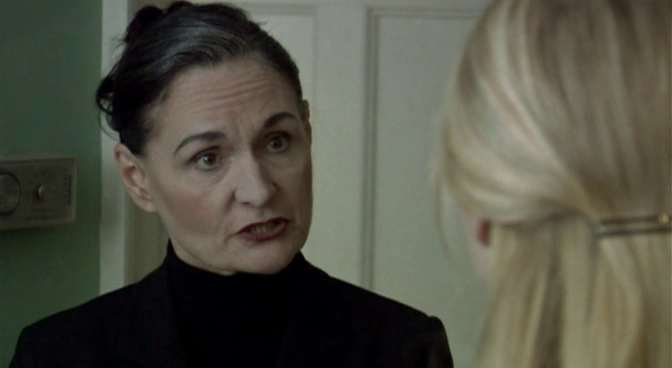 vlcsnap-2018-04-17-16h44m02s943