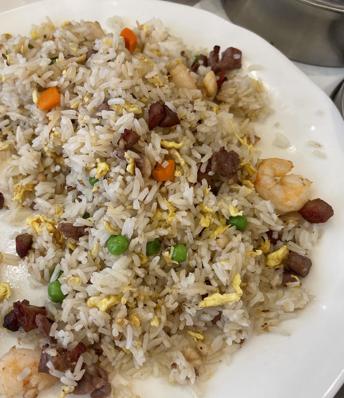 1545CE42-D730-4103-867B-2A7747F15101