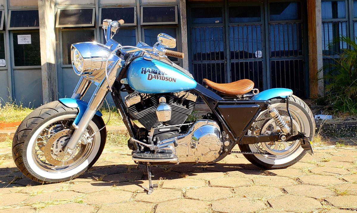 harley-davidson-road-king-bobber-D_NQ_NP_897455-MLB27860868218_0