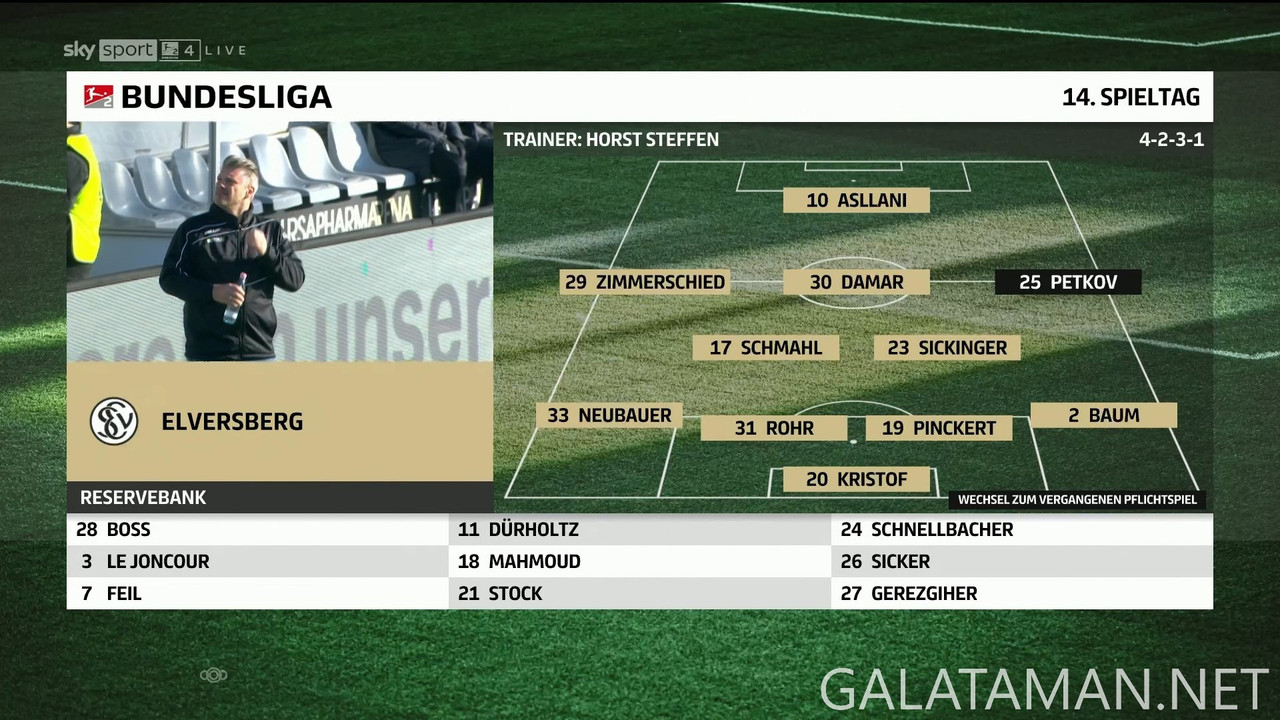 20241130-ELV-SCP-2BL_1-1080.mkv_snapshot_00.48.242