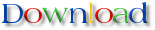 Download-google.png