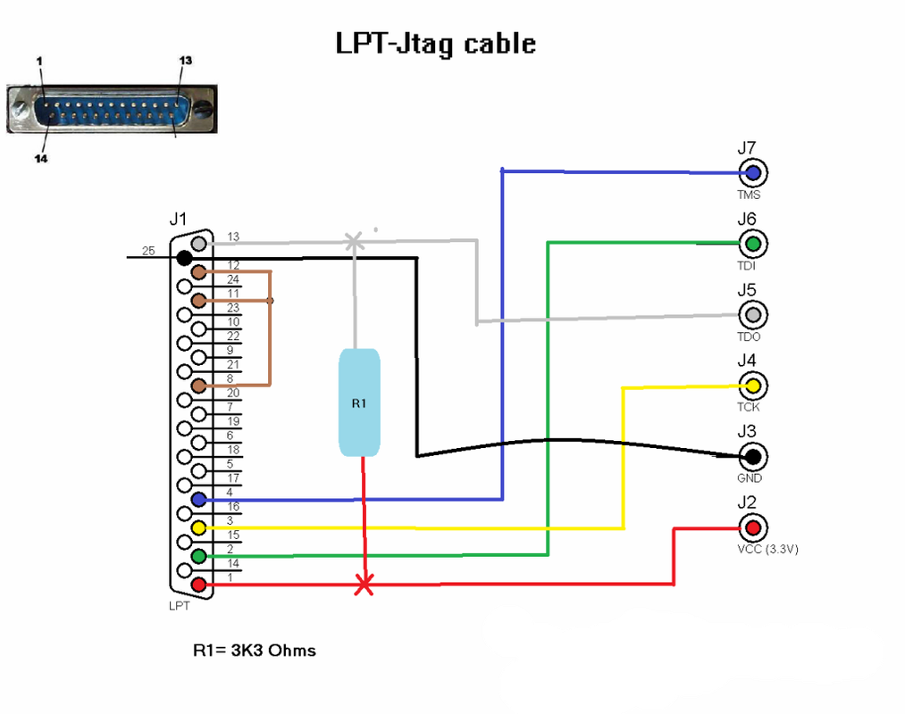 LPT-JTAGprog-1.png