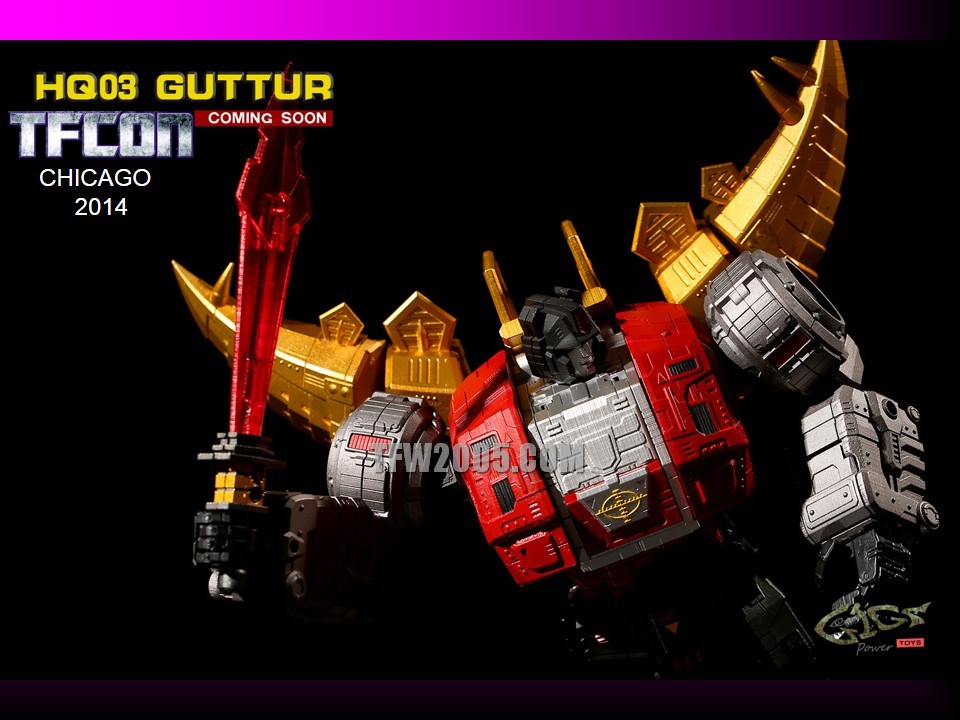 TFCon-2014-3rd-Party-088_1414272612