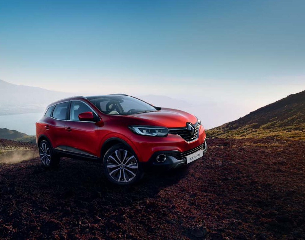 CATALOGO-RENAULT-KADJAR-page-009