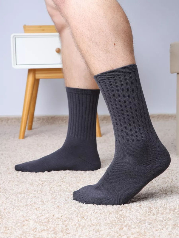 f388ab59150a42efab479225eac9689a