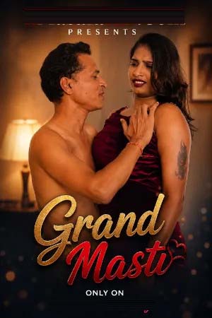 Grand Masti 2026 Hindi Uncut Short Films 720p WEB-DL 1Click Download