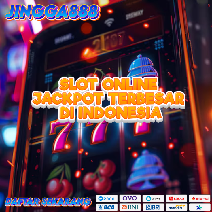 jingga88