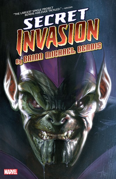 Secret-Invasion-by-Brian-Michael-Bendis-Omnibus-2018