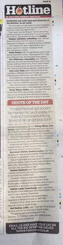 Record HotlineIMG_1210