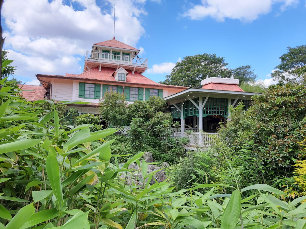 WhatsApp Image 2020-07-11 at 11.38.18 (2)