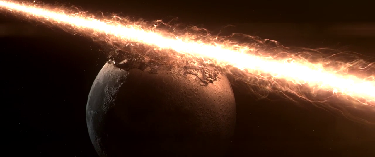 vlcsnap-2014-04-12-18h43m26s57