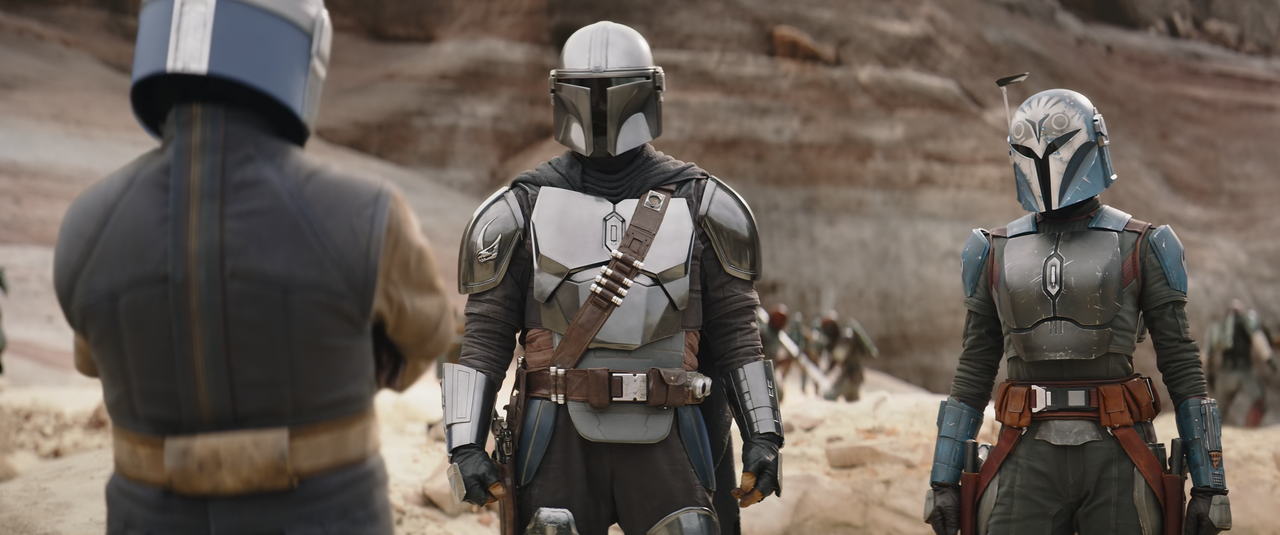 The.Mandalorian.S03E04.Chapter.20.The.Foundling.2160p.10bit.DSNP.WEB-DL.DDP5.1.HEVC-Vyndros.mkv_snap