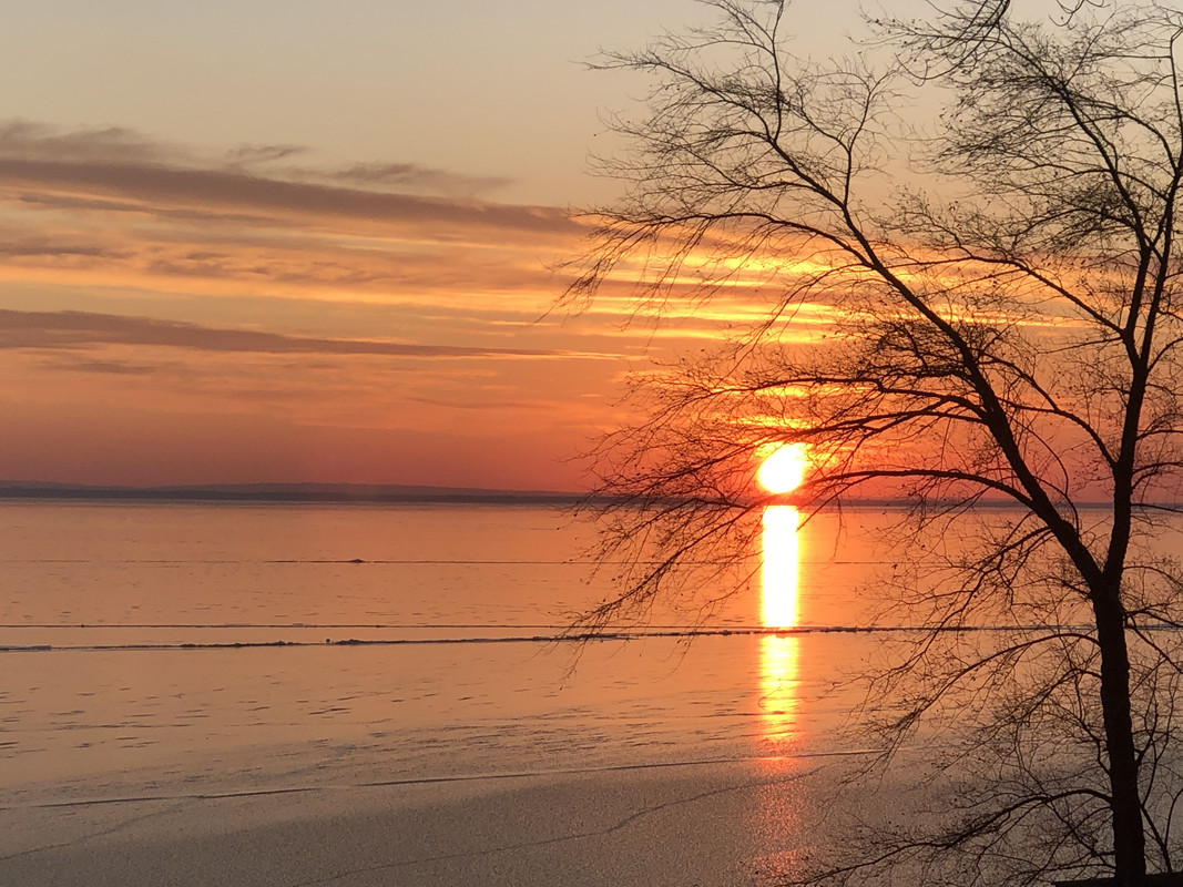 BA39AAAF-0F54-48AE-8A90-EB4ACBC77DDF