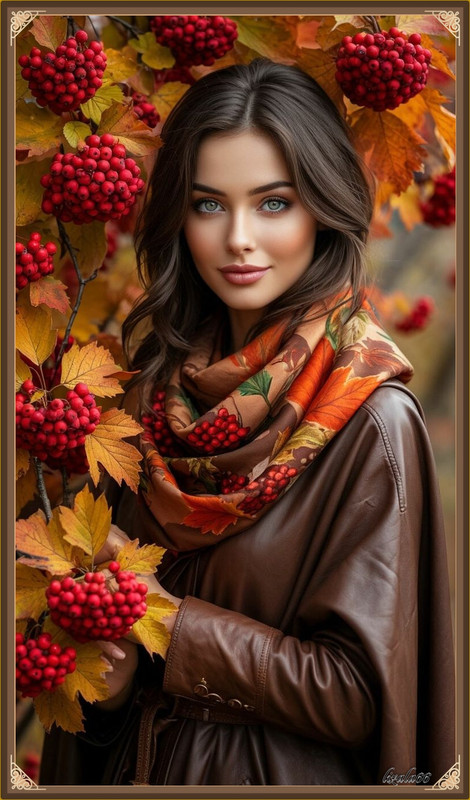 femme_fruit_automnefini_fini2