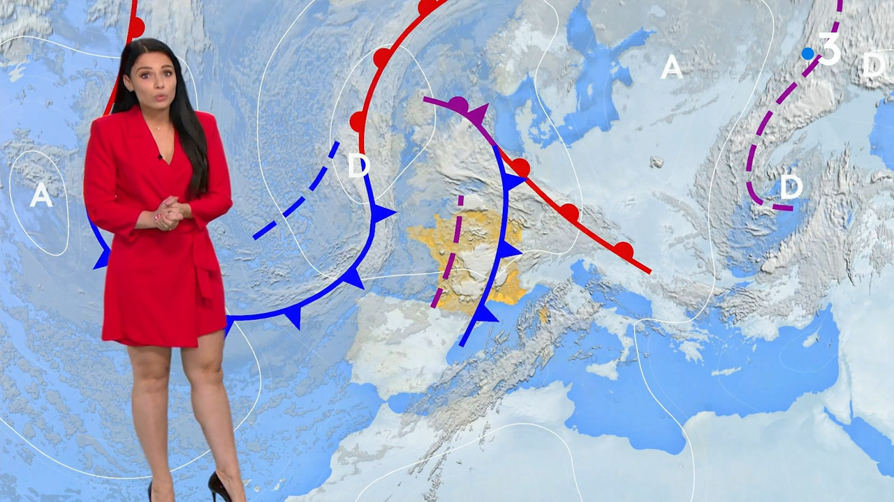 2022-06-24_11_30_Fr3_Meteo.mp4_snapshot_06.09.041