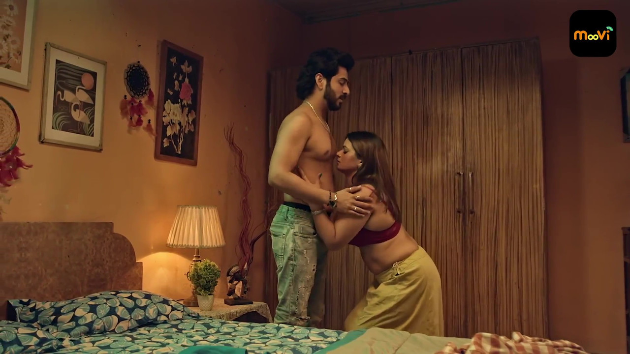 vlcsnap 2025 11 01 13h10m41s445