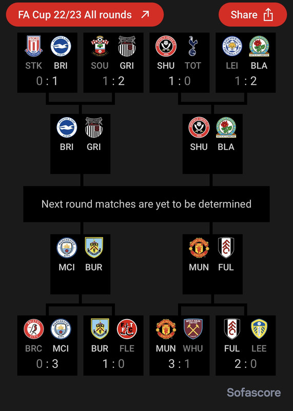 3C45702F-9438-4905-B864-C307B3D2486B