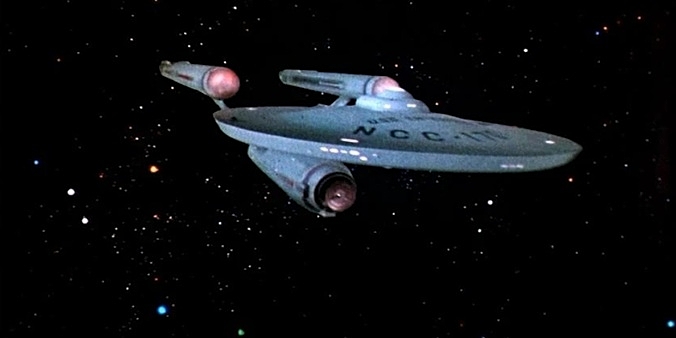 AIRPLANE-II-ENTERPRISE-FOTOR.jpg