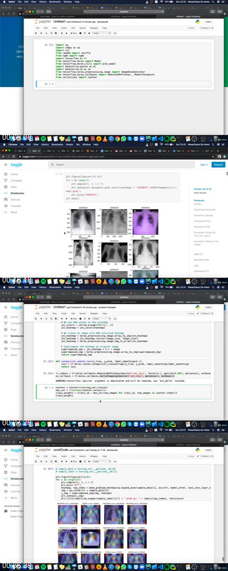 Machine Learning & Data Science Bootcamp with R & Python Machine Learning & Data Science Bootcamp with R & Python