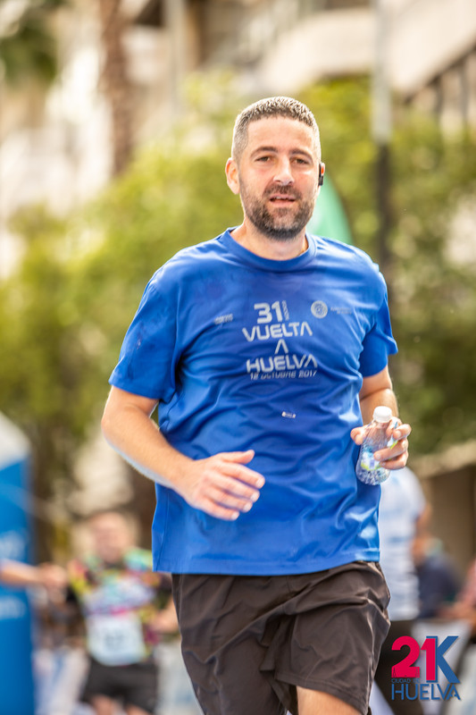 21K-Huelva-01677