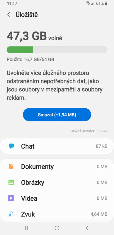 Screenshot_20200406-111749_Device care