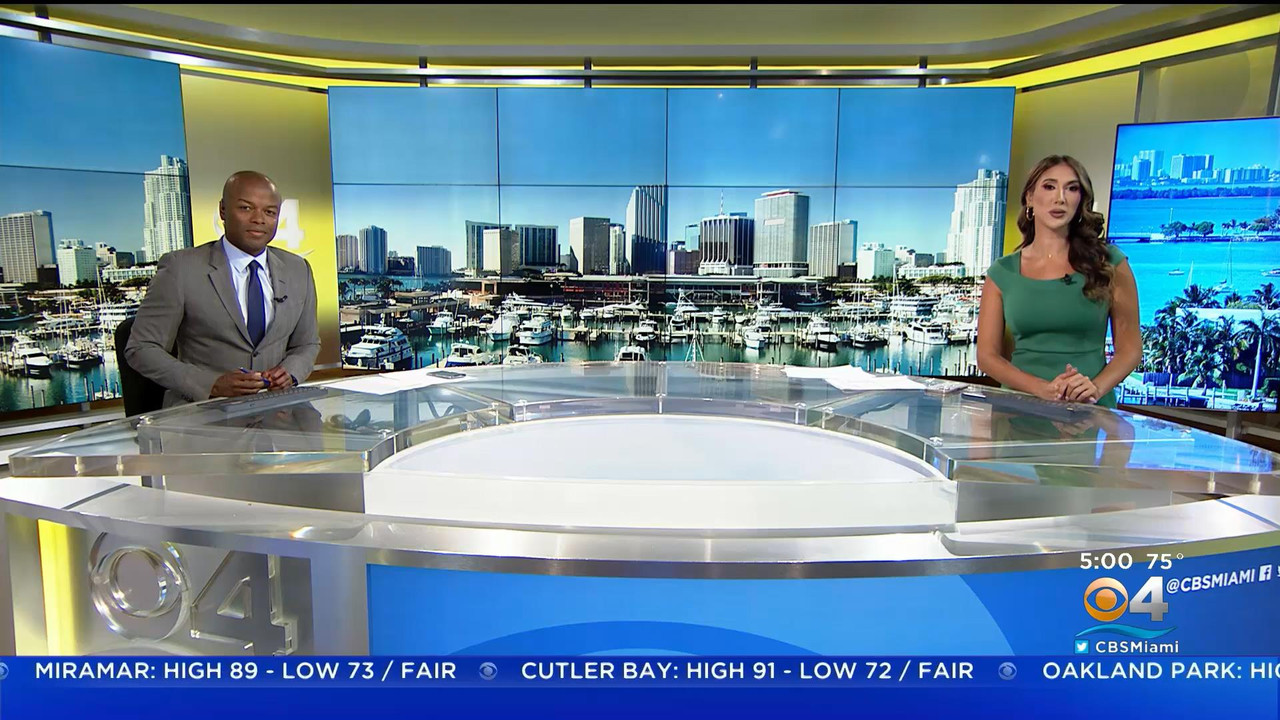 06.02 - 09.30.00 - CBS 4 News 4 30 a.m. News..ts_snapshot_33.39_[2022.06.02_18.23.51]