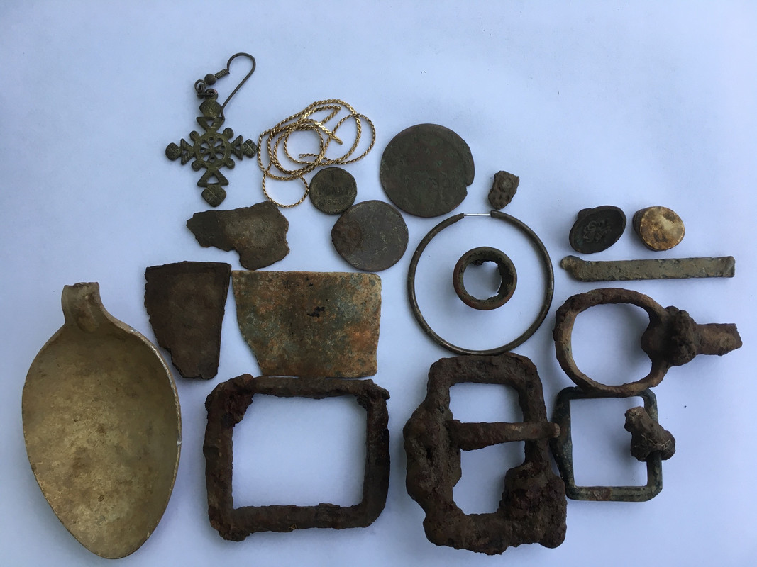 E122699F-CB26-4061-B278-0CE7A2F49498