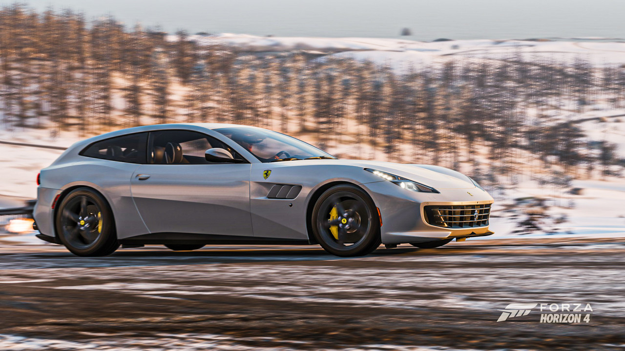 LRM_EXPORT_267053886949622_20190516_215938552