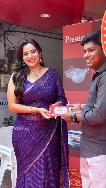 IMG 20260314 14133243