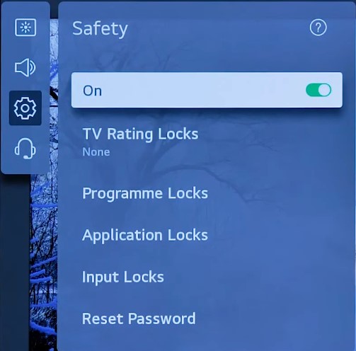 Capture d’écran 2024-08-29 001640