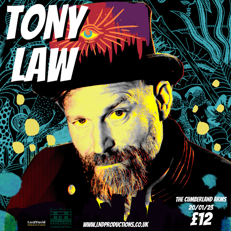 1501408-1-tony-law-a-now-begin-in-again-eflyer