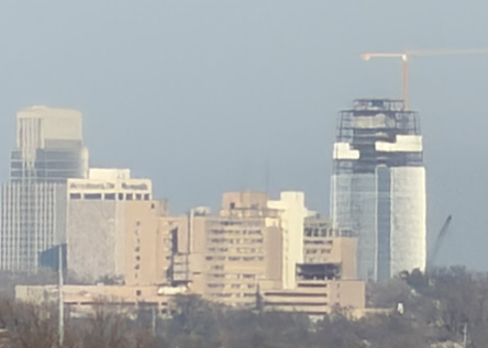 Screenshot 2026 02 08 200628