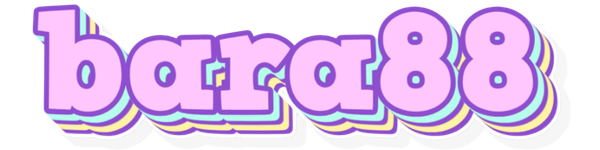 bara88