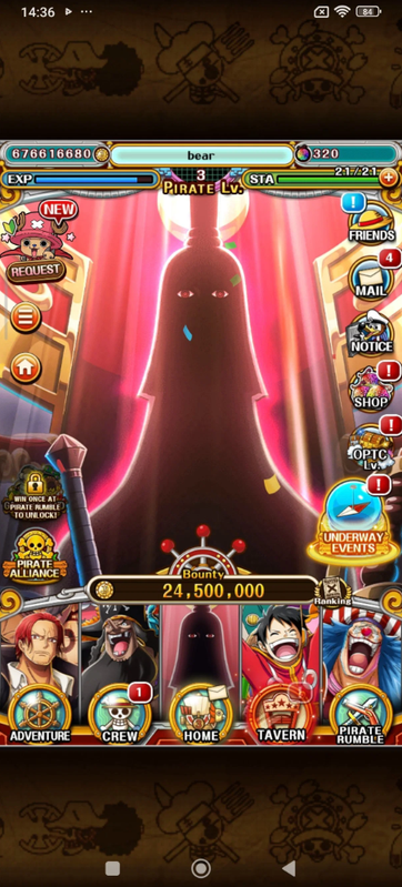 Screenshot 2026 05 26 163417