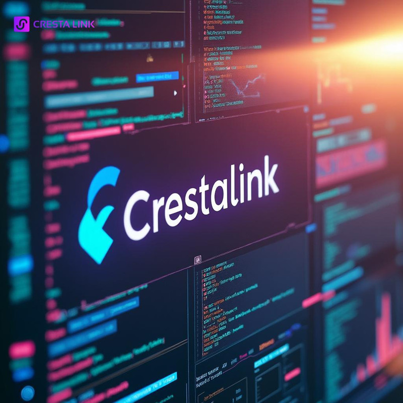 Linkbuilding estrat&eacute;gico para aumentar autoridad y visibilidad digital