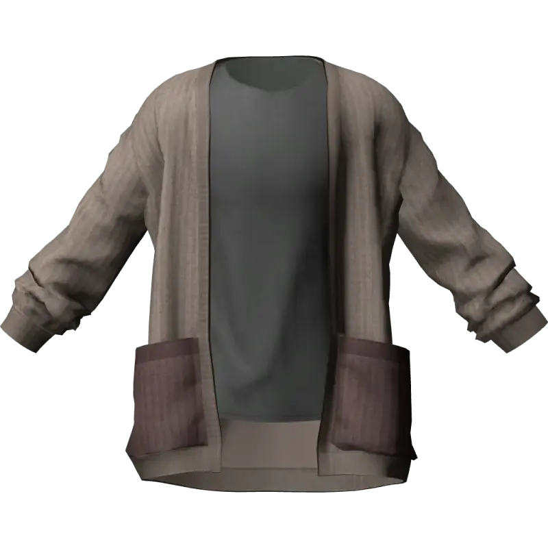 jbib_000_0