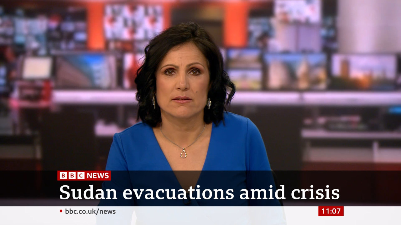 BBC News_20230424_11001215.ts_snapshot_00.08.21.025