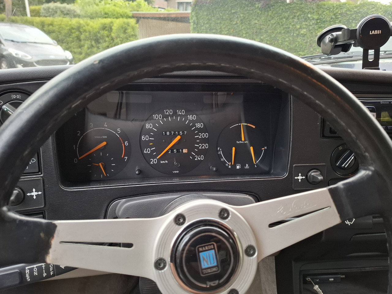 1000000157