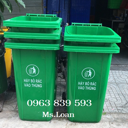 gia-thung-rac-nhua-240-Lit-re-hcm.jpg