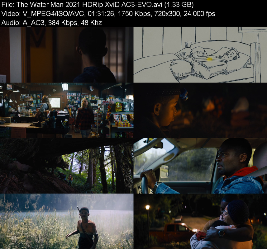 the-water-man-2021-hdrip-xvid-ac3-evo.pn
