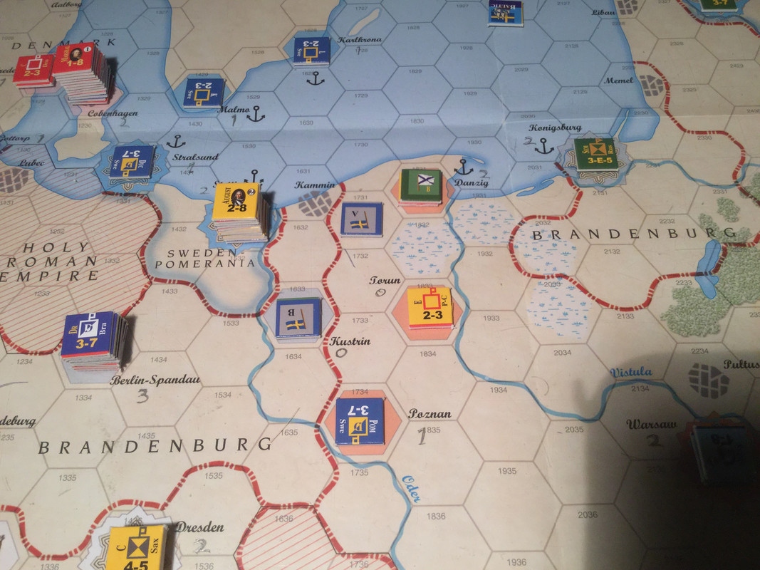 4BF14C03-5F7B-4849-BB4B-6E33F7F9B2D6