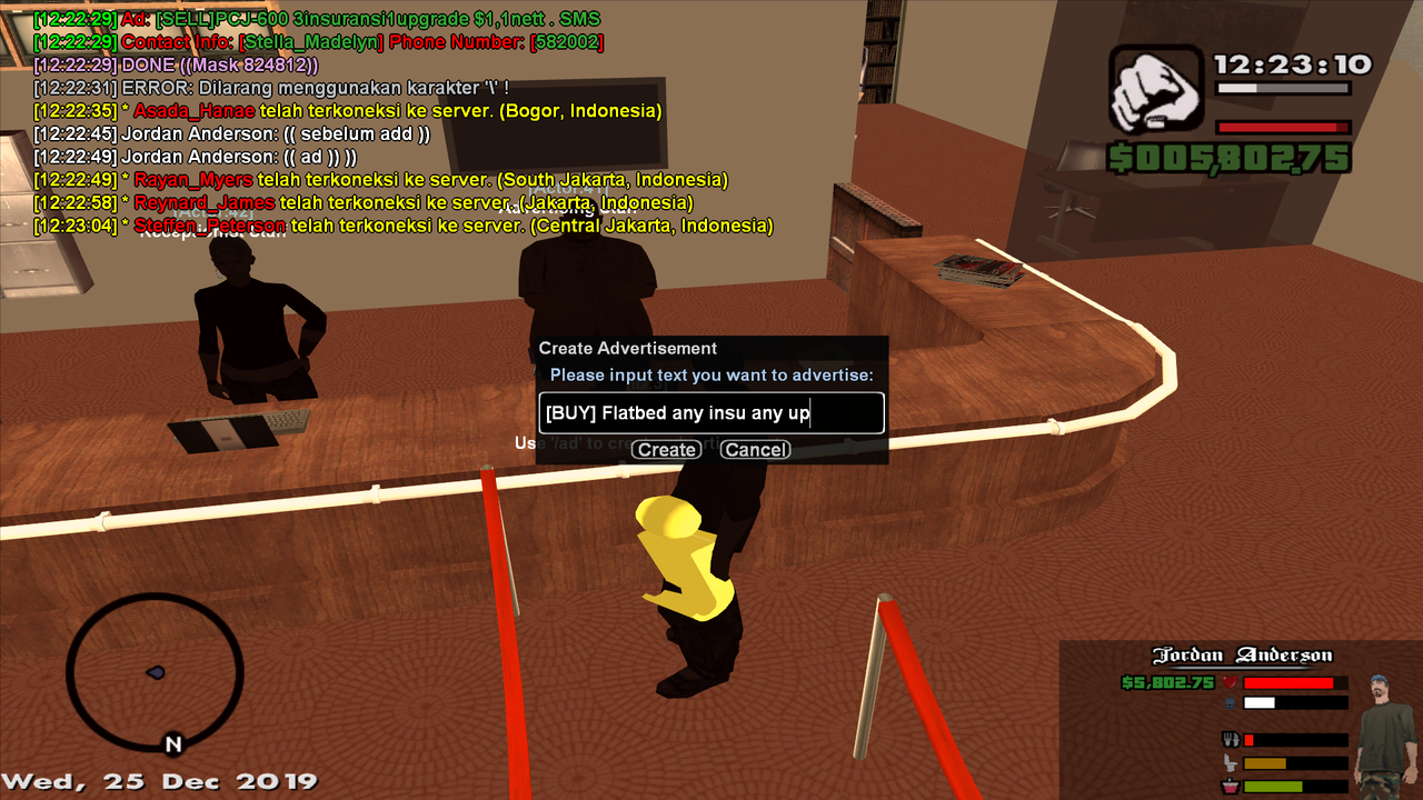 Screenshot-94.png