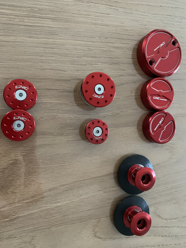 C56F85A4-94BE-4034-8252-0166A692E4C2