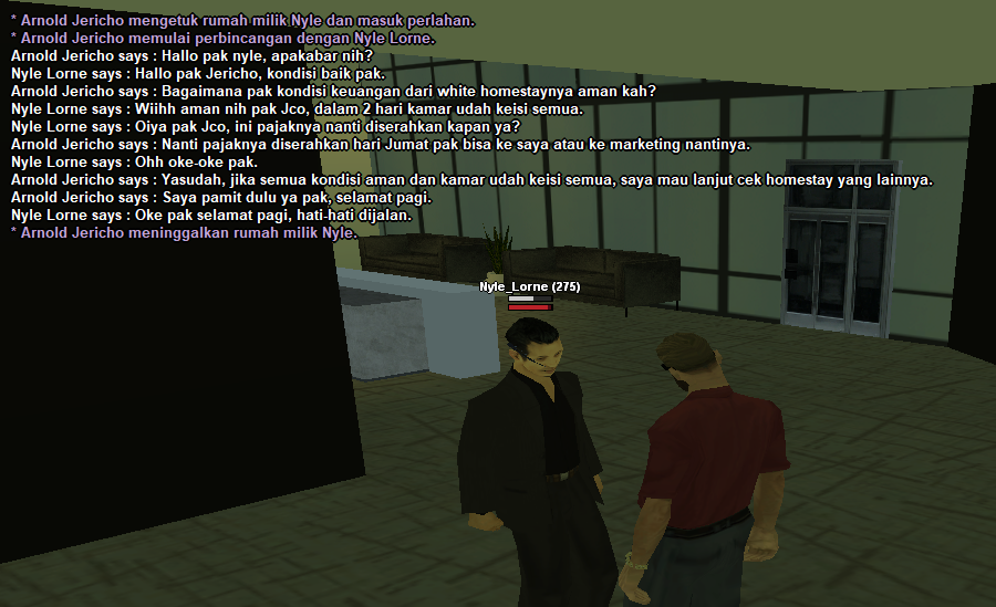 ssrp-wc-8.png
