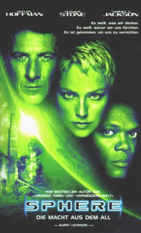 MV5BMTY2NzYwNjE3MV5BMl5BanBnXkFtZTYwOTMwODk4