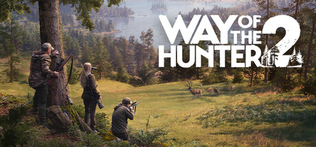 Movie cover image