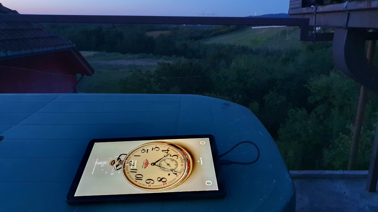 20240807_201942