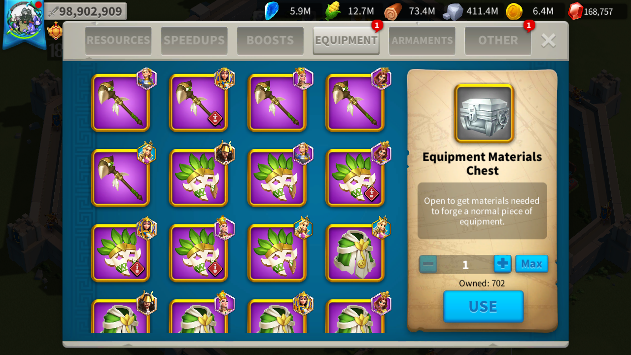 Screenshot_20240103-111818