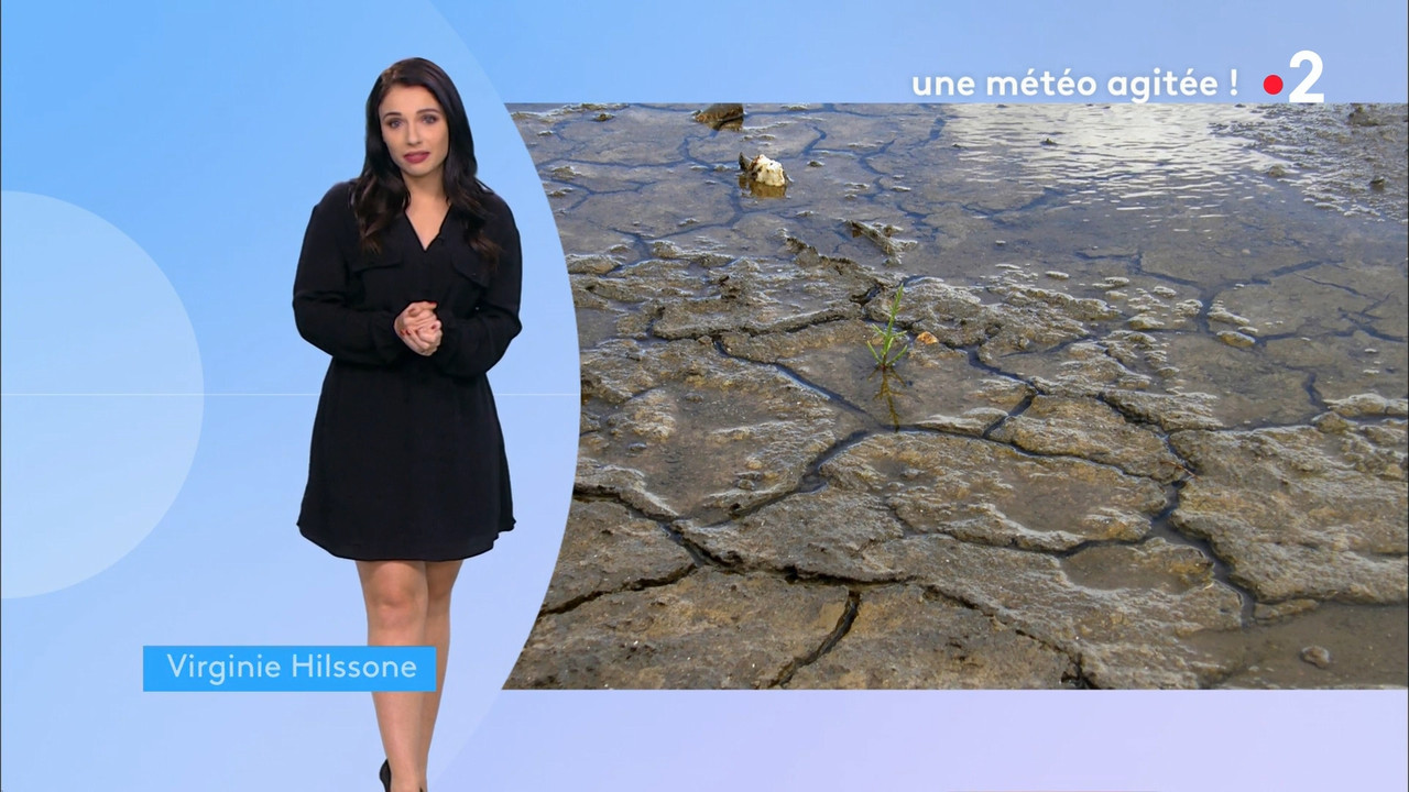 2020-09-25_12_50_Fr2_Meteo.mp4_snapshot_09.50.715