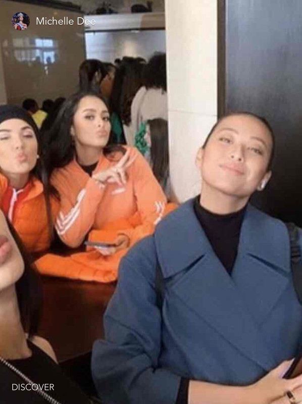 8F7FD563-728C-429A-938A-6681CA9078C8